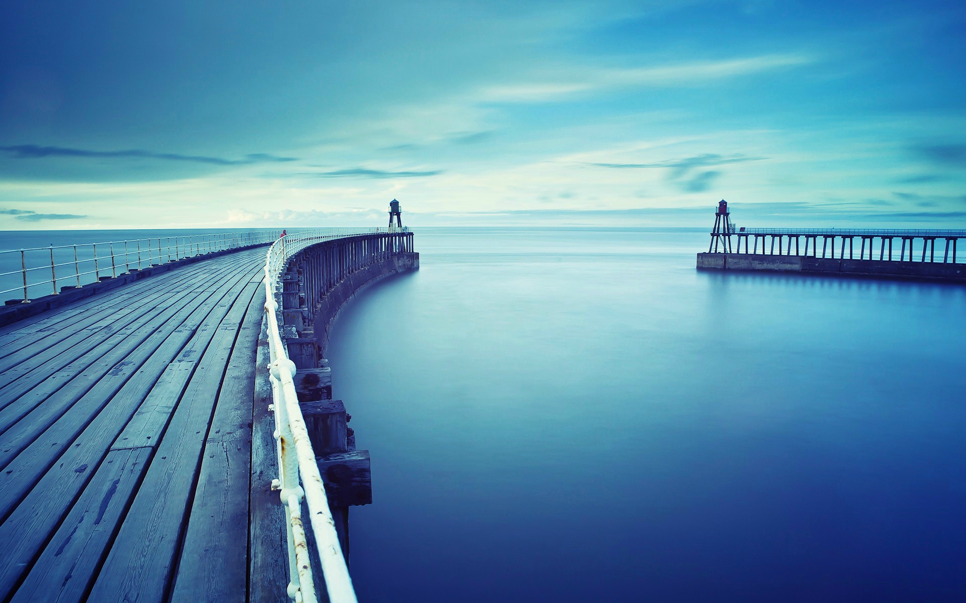 1920 x 1080 HD Wallpapers 2003